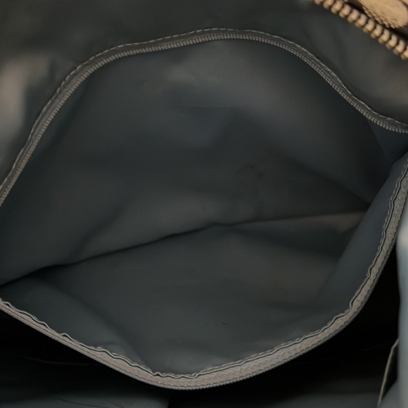 Coach bag - Picture 9 of 9